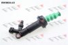 FTE KN19024.4.6 Slave Cylinder, clutch